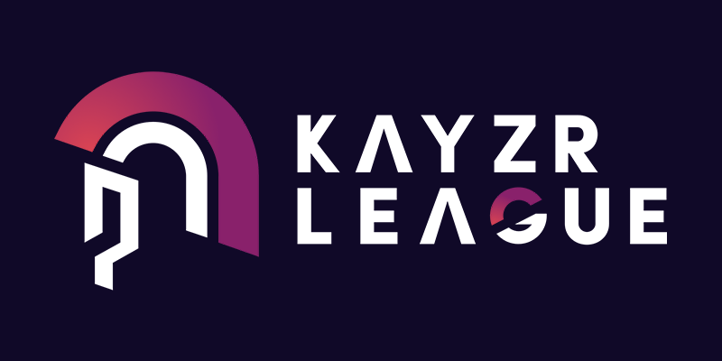 Kayzr