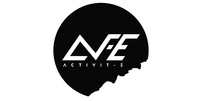 Activit-E