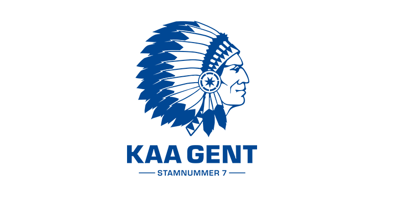 KAA Gent