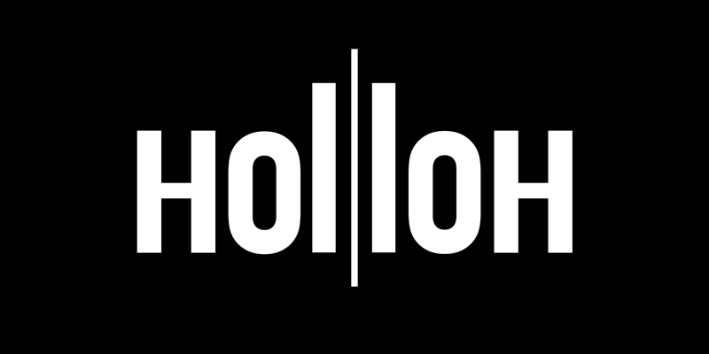 HollloH