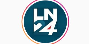 LN24 - Game On
