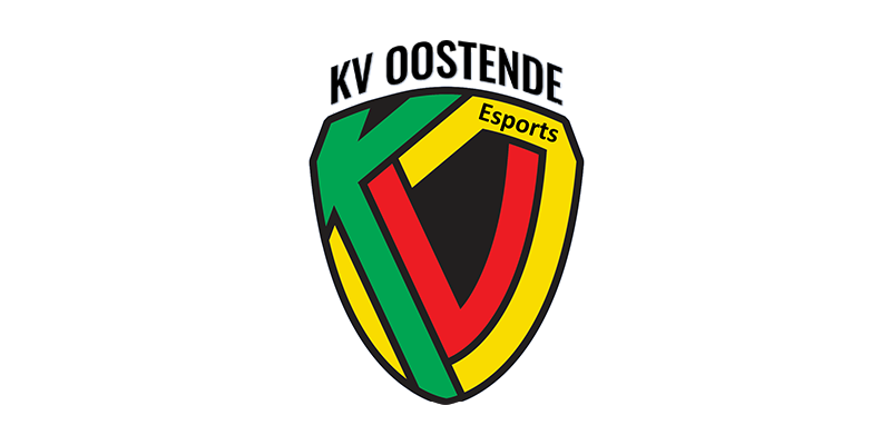 KV Oostende