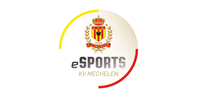 KV Mechelen