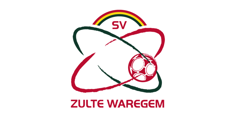 SV Zulte Waregem