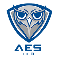 AES ULB - association eSport de l’ULB