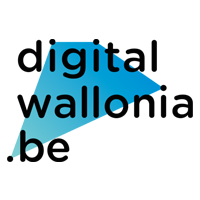 Digital Wallonia