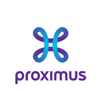 Proximus