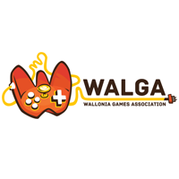 Walbru Esport