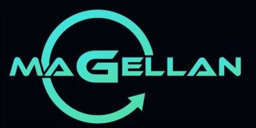 Magellan