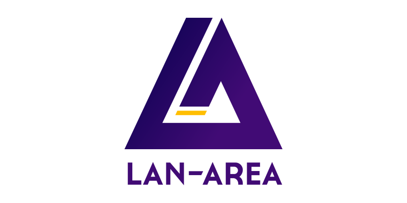Lan-Area