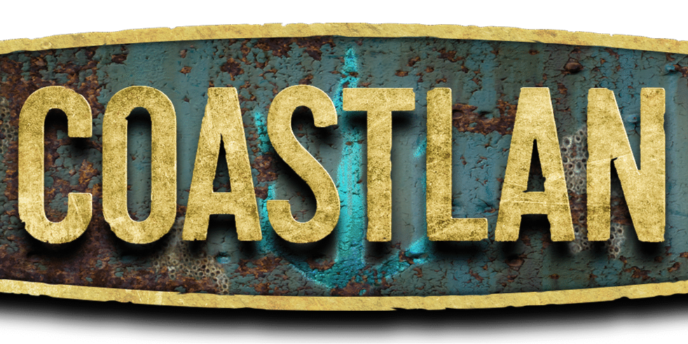 CoastLan