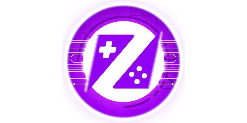Zenn IT Gaming