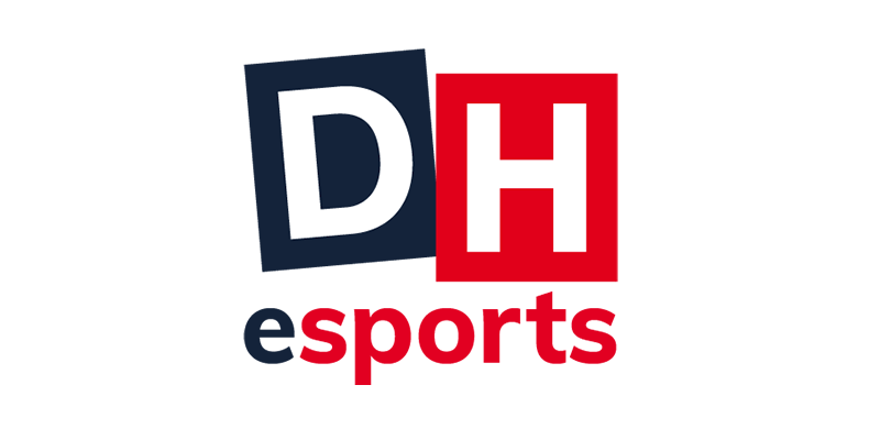 DH - esports