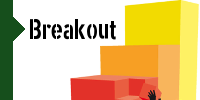 Breakout