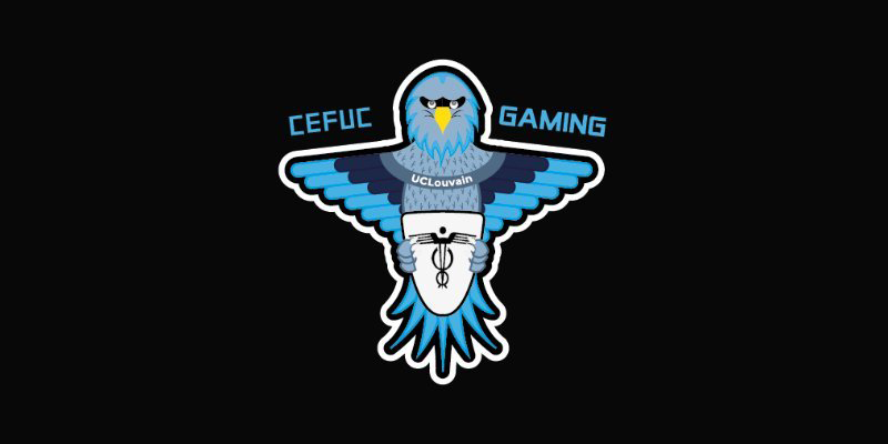 CEFUC Gaming