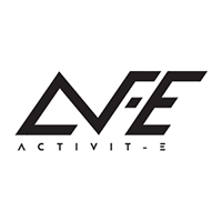 Activit-e - Organisation de stages et formations e-sport