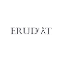 Erud'it - Numérisation de Cassettes Video et bobines Super 8