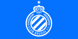 eClub Brugge