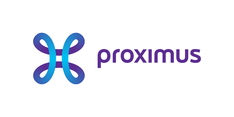 Proximus