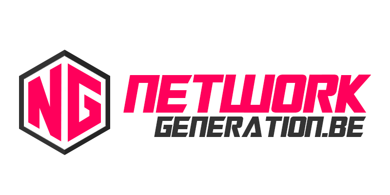 Network Génération