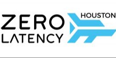 Zero Latency