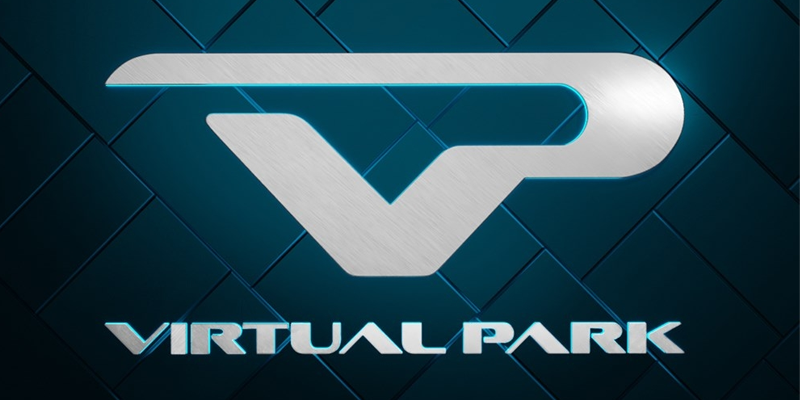 Virtual Park