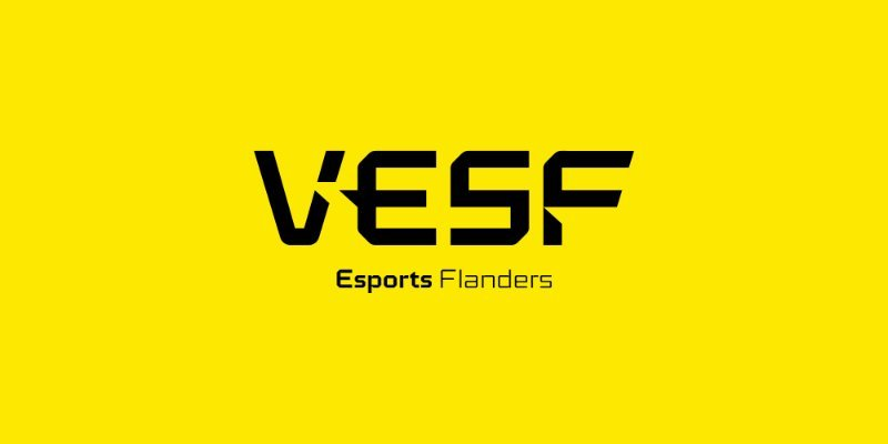 VESF