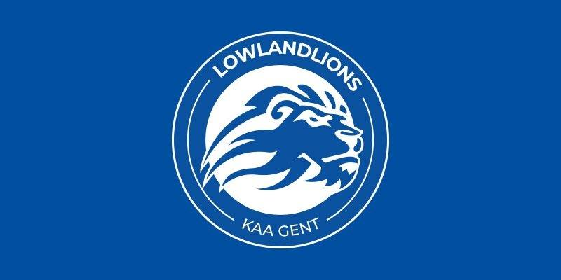 LowLandLions
