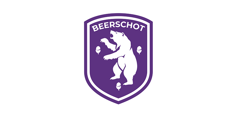 K. Beerschot V.A.