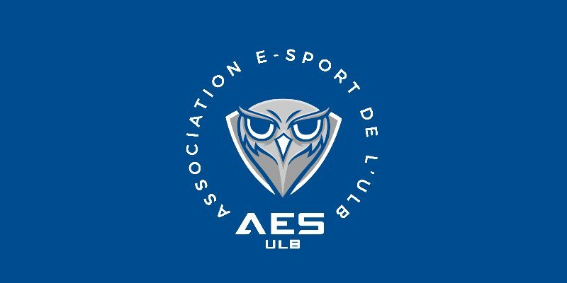 AES ULB