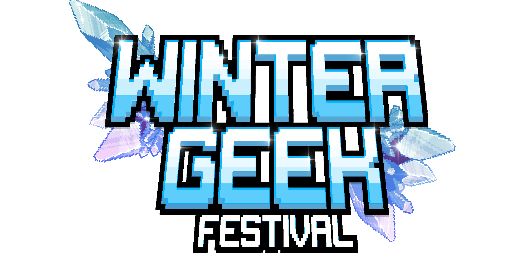 Summer Geek Festival