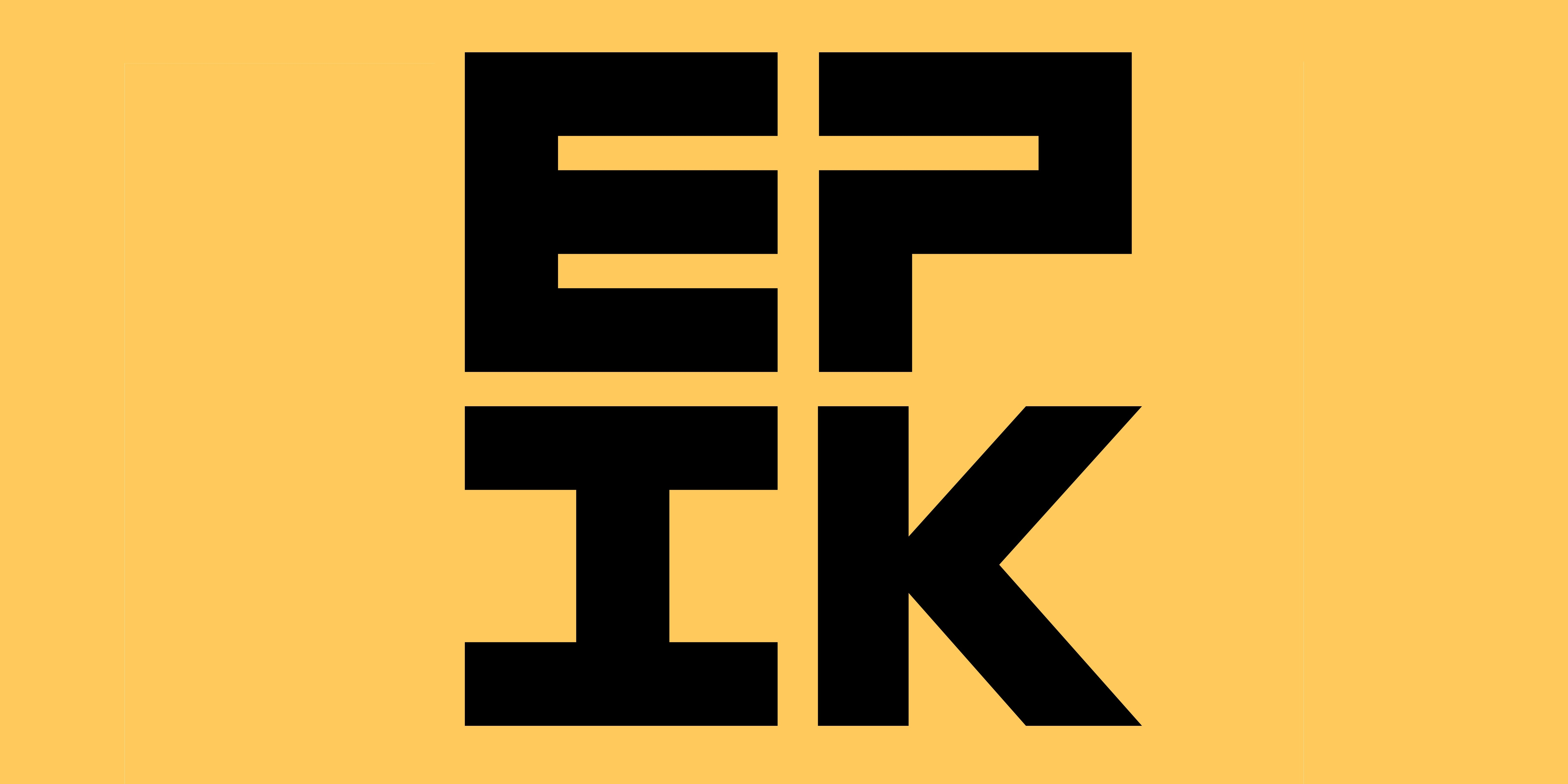 Epik