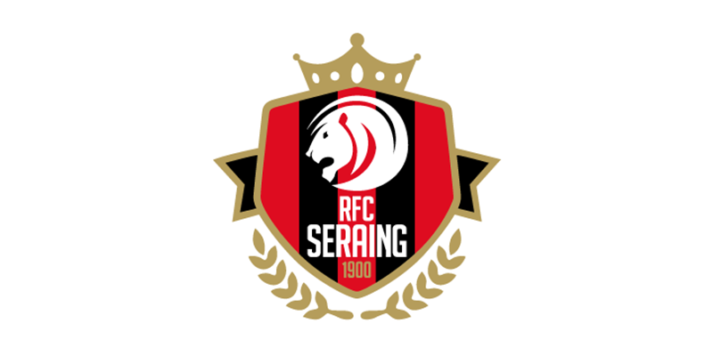 RFC Seraing