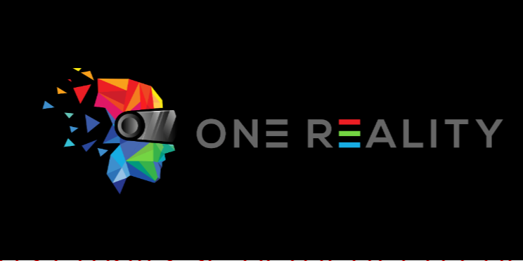 One Reality