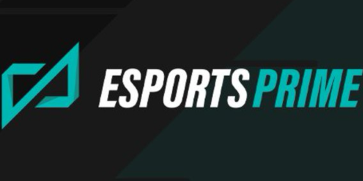 Esports prime