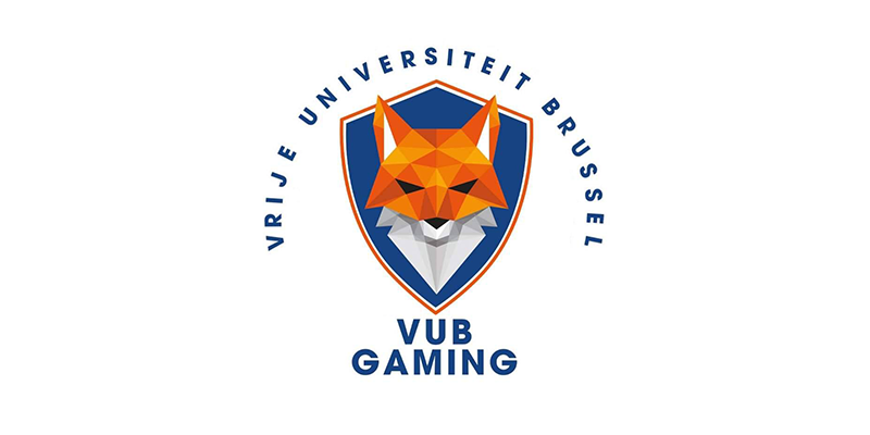 VUB Gaming