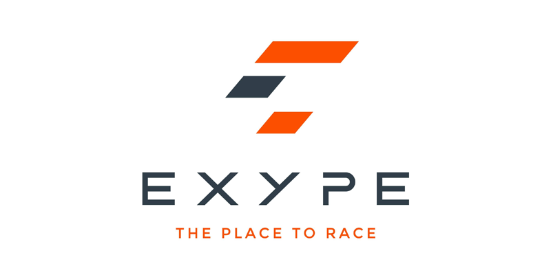 Exype