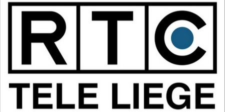 RTC Liège - Game In